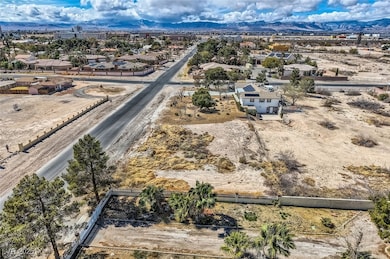 220 E Robindale Rd, Las Vegas, NV 89123 - photo 2