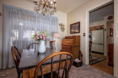 10160 W Cinnebar Ave, Sun City, AZ 85351 - photo 7