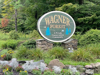 908 W Wadi Rd W, Pocono Lake, PA 18347 - photo 2