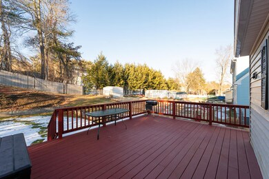 19 Carmine Rd, Nashua, NH 03063 - photo 4