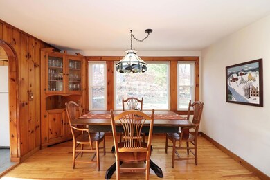 133 Narragansett St, Gorham, ME 04038 - photo 5