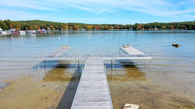 19 Leisure Point Rd, Standish, ME 04084 - photo 2