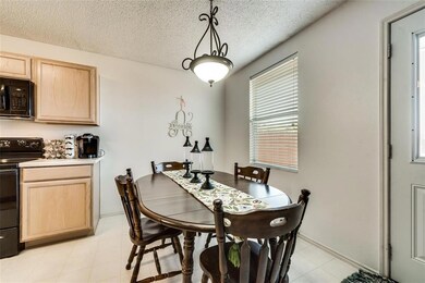 2919 Reata Dr, Wylie, TX 75098 - photo 5