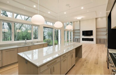 unlisted-address, Glenview, IL 60025 - photo 3