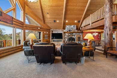 15-web-or-mls-DSC08207