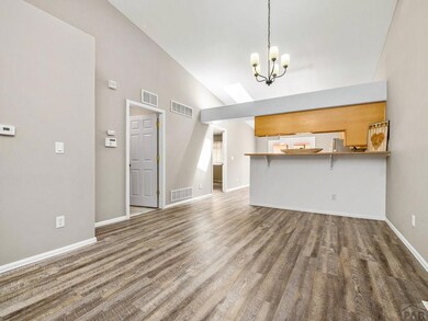 1512 E 21st St unit B, Pueblo, CO 81001 - photo 6