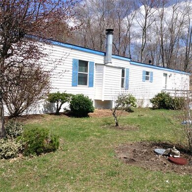 225 Fifth St, Easton, MA 02375 - photo 4