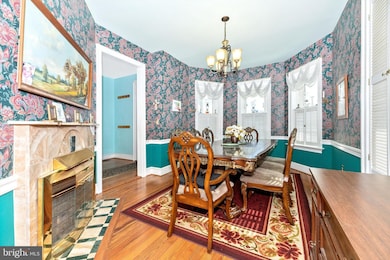 1 E D St, Brunswick, MD 21716 - photo 7