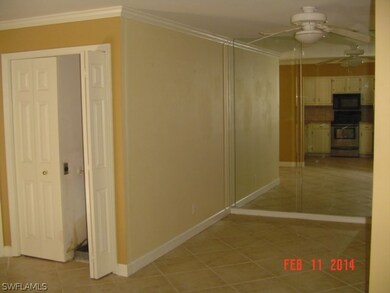6640 Ilex Cir unit C, Naples, FL 34109 - photo 6