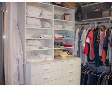 19375 Highway 74, Elkins, AR 72727 - photo 6