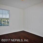 1935 Dean Rd, Jacksonville, FL 32216 - photo 6