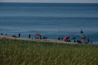 1205 Massasoit Rd, Eastham, MA 02642 - photo 2