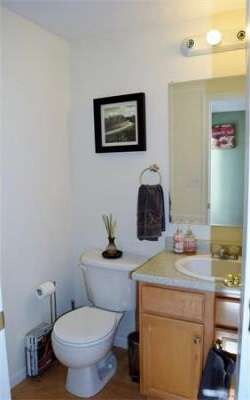 417 Hildreth St unit 5, Lowell, MA 01850 - photo 5