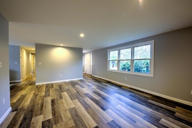 98 Cedric Rd, Centerville, MA 02632 - photo 6