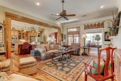 101 Richland Ave-6