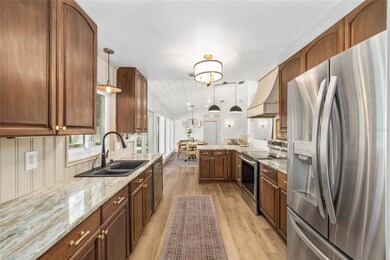 541 SW 35th St, Ocala, FL 34471 - photo 5