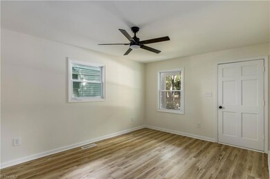 304 Windley St, High Point, NC 27260 - photo 3