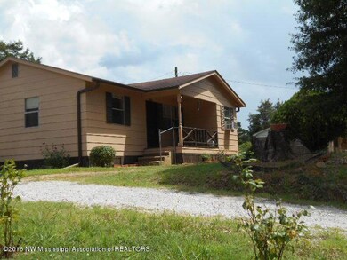 cayce 2016-07-27 006