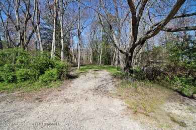 47 Barnegat Beach Dr, Waretown, NJ 08758 - photo 3