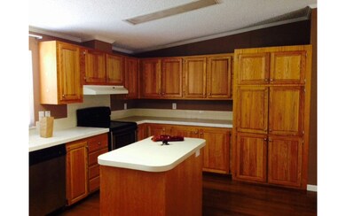 22664 37th Rd, Branford, FL 32008 - photo 3