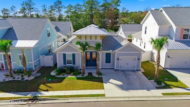 1953 Indigo Cove Way, Calabash, NC 28467 - photo 5