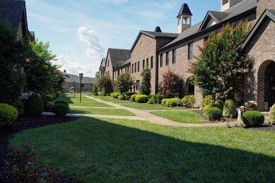 11 Toll House Way, Barboursville, WV 25504 - photo 5