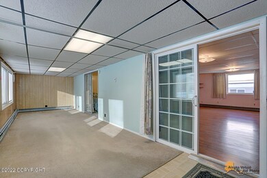AVDP6