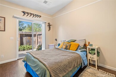 921 Creston Rd unit B, Paso Robles, CA 93446 - photo 2