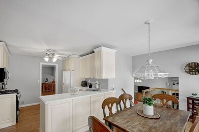 225 Cherry Tree Ln, Middletown, NJ 07748 - photo 7