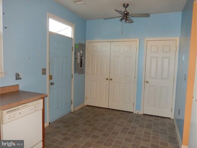 2614 Speakman Place, Wilmington, DE 19802 - photo 7