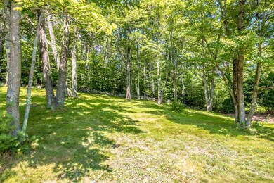 56 Maple St, Fryeburg, ME 04037 - photo 4