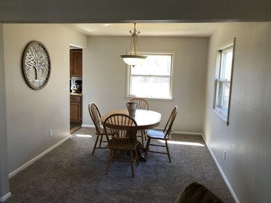 12123 W Diane Dr, Milwaukee, WI 53226 - photo 5