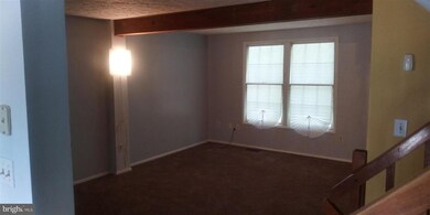 9988 Tuscarora Rd, Randallstown, MD 21133 - photo 4