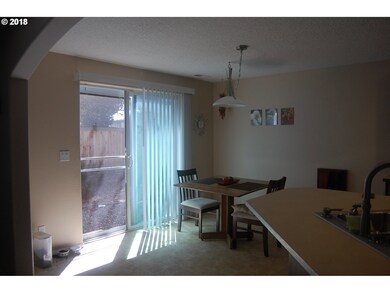 1294 Crystal Ln, Lafayette, OR 97127 - photo 6