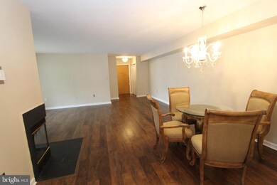 110 Biscayne Ct unit 8, Princeton, NJ 08540 - photo 5