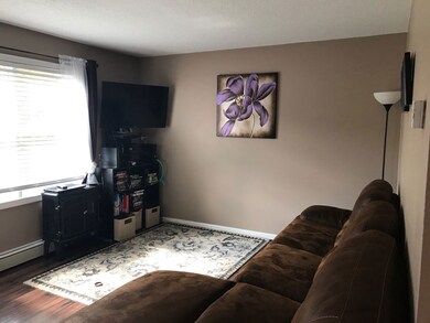 352 Beacon Hill Rd unit A, Pembroke, NH 03275 - photo 7