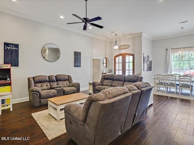 10-206 Richmond Pointe Wy