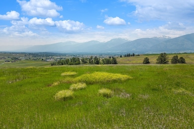 183 Turnstone Way, Florence, MT 59833 - photo 6