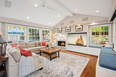 406 Lincolnwood Place, Santa Barbara, CA 93110 - photo 6