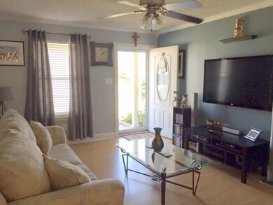 4516 Bayou Des Familles Dr, Marrero, LA 70072 - photo 3