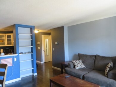 80 Main St unit 27, Malden, MA 02148 - photo 4