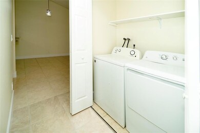 3600 NW 116th Terrace unit 3606, Coral Springs, FL 33065 - photo 5
