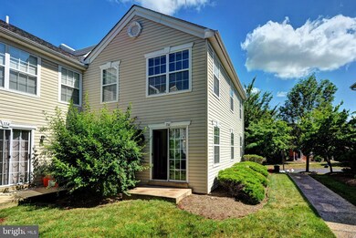 116 Carlton Ct, Harleysville, PA 19438 - photo 3