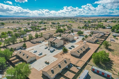 DJI_0174