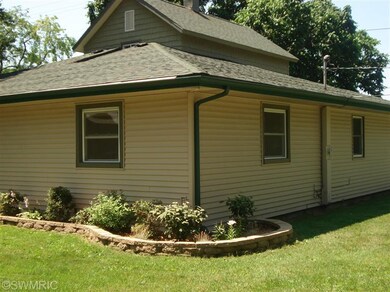 Additional Photo