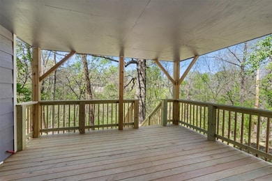 5 Kingshighway, Eureka Springs, AR 72632 - photo 4