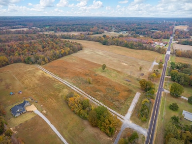 20 Fox Hollow Dr, Rossville, TN 38066 - photo 2