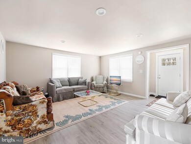 32079 Dupont Blvd, Dagsboro, DE 19939 - photo 5