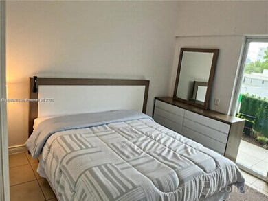 1020 SW 4th St unit 103, Miami, FL 33130 - photo 3