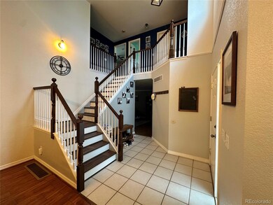 6087 S Quatar Way, Aurora, CO 80015 - photo 3